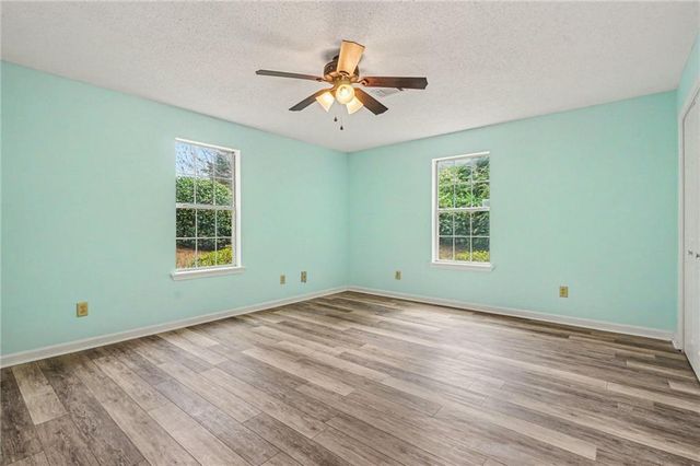 4028 Stillwater Drive, Duluth, GA 30096