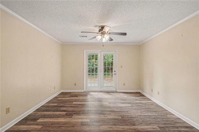 4028 Stillwater Drive, Duluth, GA 30096