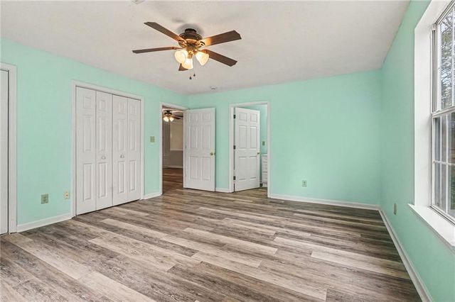 4028 Stillwater Drive, Duluth, GA 30096
