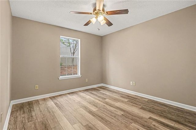 4028 Stillwater Drive, Duluth, GA 30096