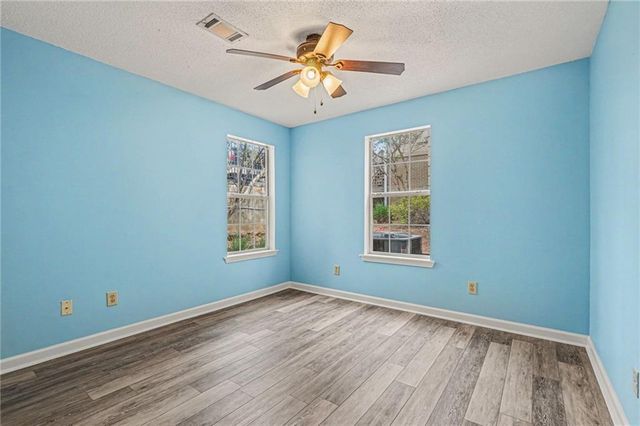 4028 Stillwater Drive, Duluth, GA 30096