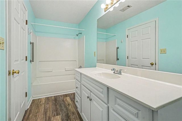4028 Stillwater Drive, Duluth, GA 30096