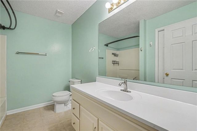 4028 Stillwater Drive, Duluth, GA 30096