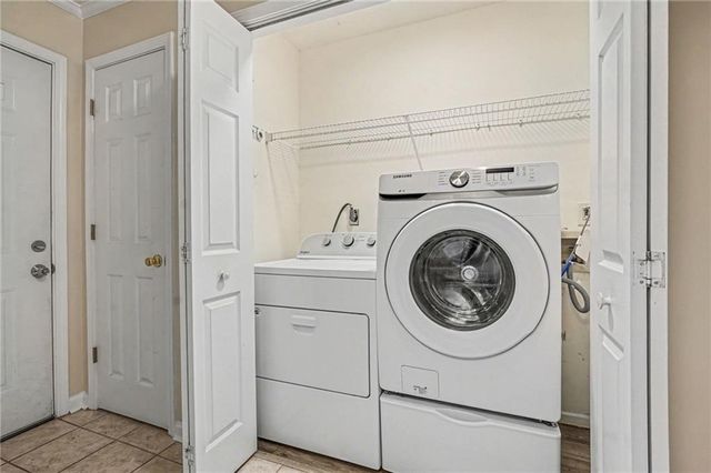 4028 Stillwater Drive, Duluth, GA 30096