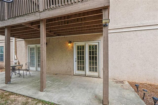 4028 Stillwater Drive, Duluth, GA 30096