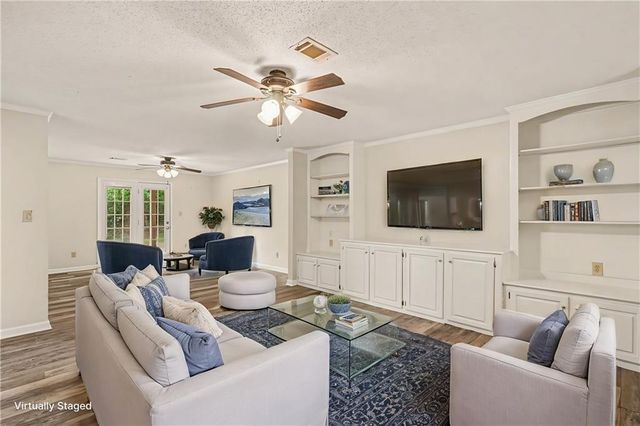 4028 Stillwater Drive, Duluth, GA 30096