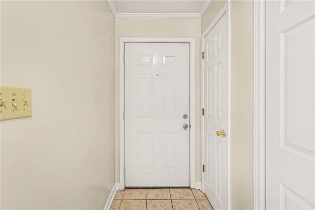 4028 Stillwater Drive, Duluth, GA 30096