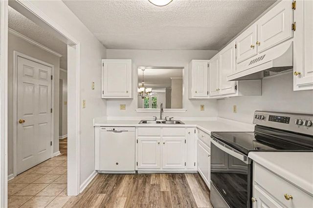 4028 Stillwater Drive, Duluth, GA 30096