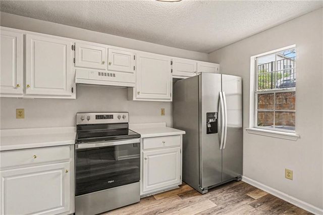 4028 Stillwater Drive, Duluth, GA 30096