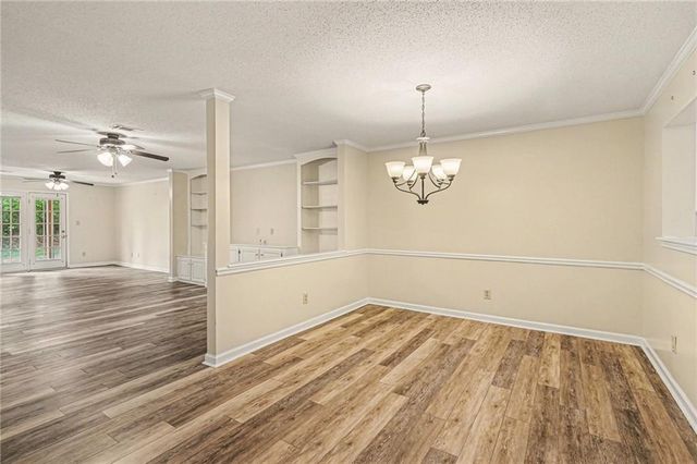 4028 Stillwater Drive, Duluth, GA 30096