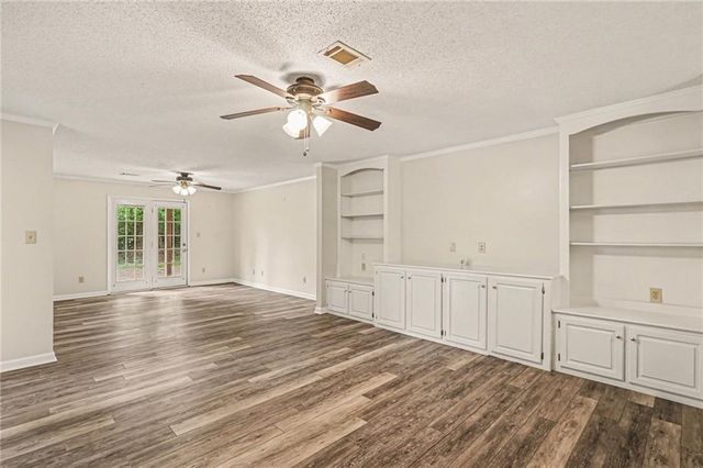4028 Stillwater Drive, Duluth, GA 30096