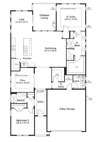 420 Evening Glow Lane, Summerville, SC 29486