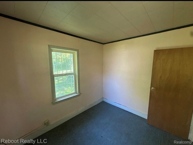 1815 Mack Road, Buena Vista Charter Township, MI 48601