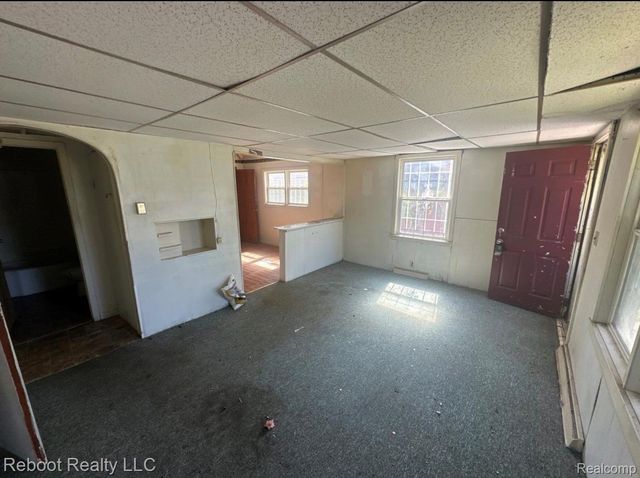 1815 Mack Road, Buena Vista Charter Township, MI 48601