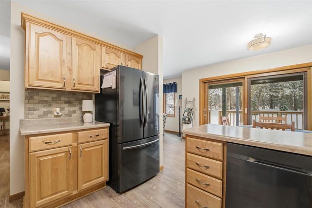 24 RIVERSIDE COURT, Fond Du Lac, WI 54935