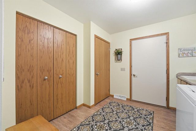 24 RIVERSIDE COURT, Fond Du Lac, WI 54935