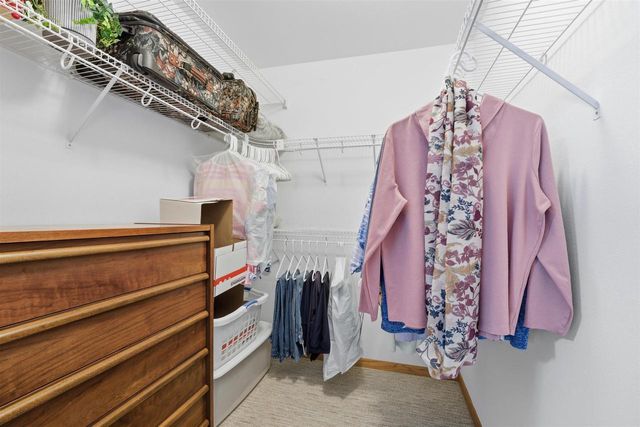 24 RIVERSIDE COURT, Fond Du Lac, WI 54935