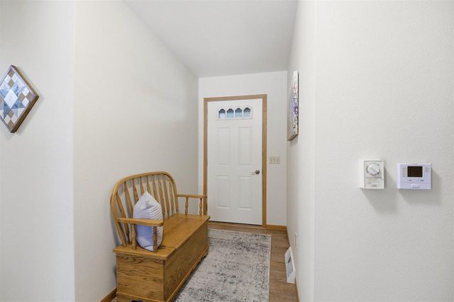 24 RIVERSIDE COURT, Fond Du Lac, WI 54935