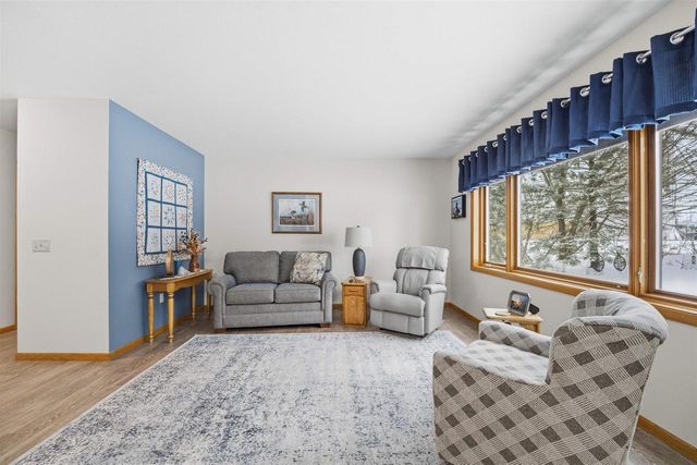 24 RIVERSIDE COURT, Fond Du Lac, WI 54935