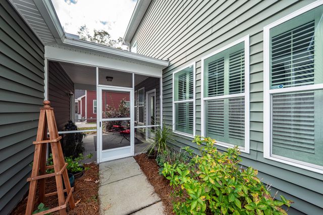 1628 Seabago Drive, Charleston, SC 29414
