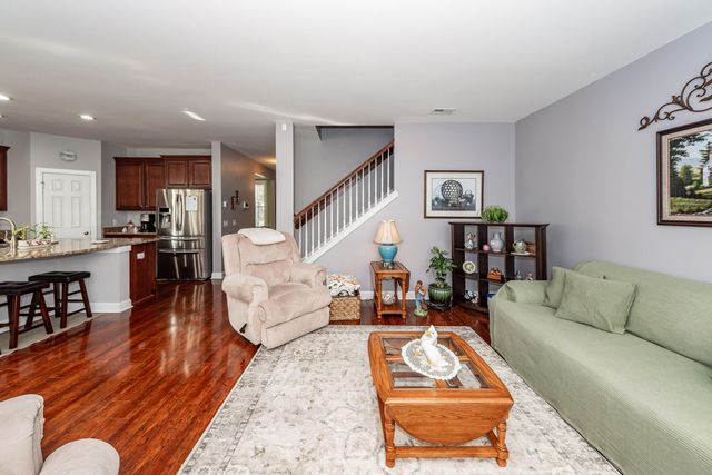 1628 Seabago Drive, Charleston, SC 29414