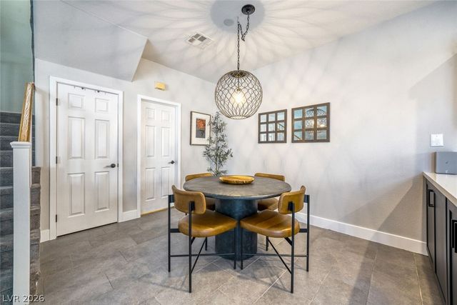 3270 Mystic Ridge Court, Las Vegas, NV 89129