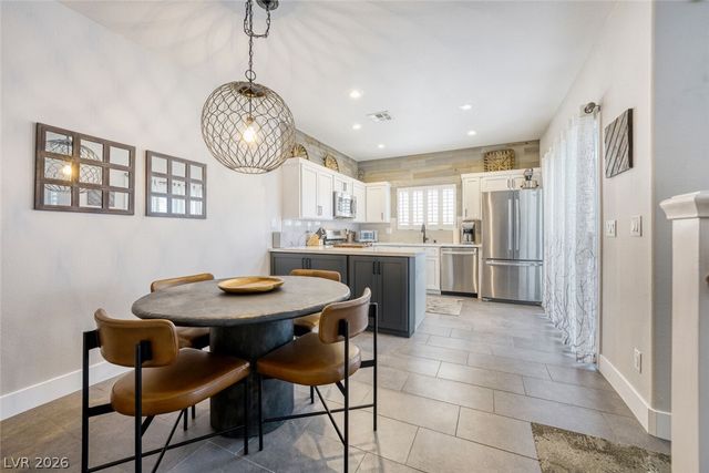 3270 Mystic Ridge Court, Las Vegas, NV 89129