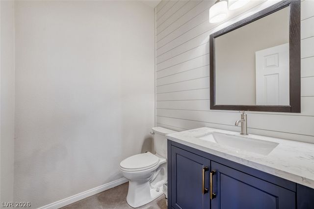 3270 Mystic Ridge Court, Las Vegas, NV 89129