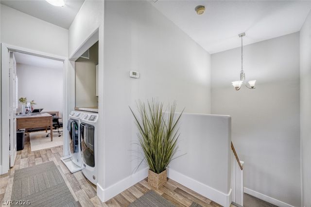 3270 Mystic Ridge Court, Las Vegas, NV 89129