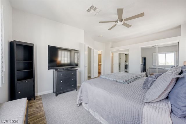 3270 Mystic Ridge Court, Las Vegas, NV 89129