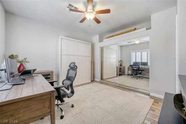 3270 Mystic Ridge Court, Las Vegas, NV 89129