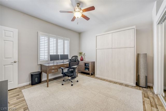 3270 Mystic Ridge Court, Las Vegas, NV 89129