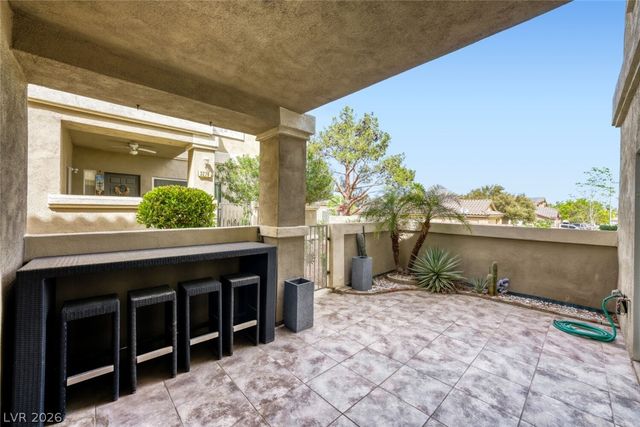 3270 Mystic Ridge Court, Las Vegas, NV 89129