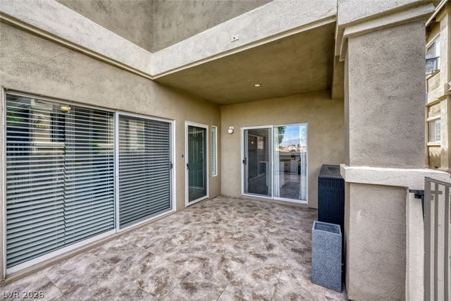 3270 Mystic Ridge Court, Las Vegas, NV 89129