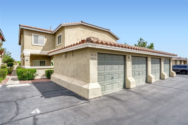 3270 Mystic Ridge Court, Las Vegas, NV 89129