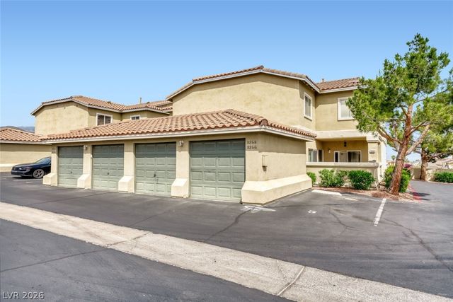 3270 Mystic Ridge Court, Las Vegas, NV 89129