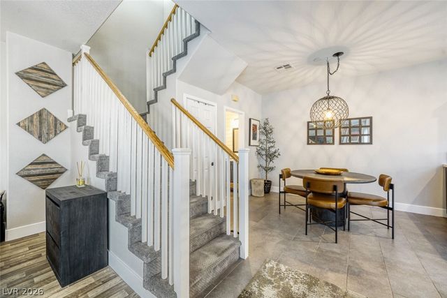 3270 Mystic Ridge Court, Las Vegas, NV 89129