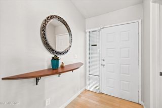 4400 Del Paso Drive, Reno, NV 89502