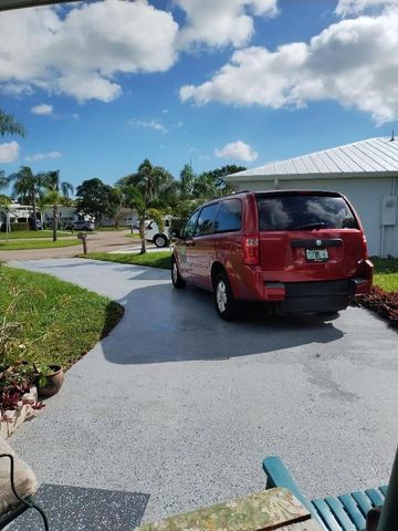 8 Santa Fe Lane, Port St. Lucie, Port St Lucie, FL 34952