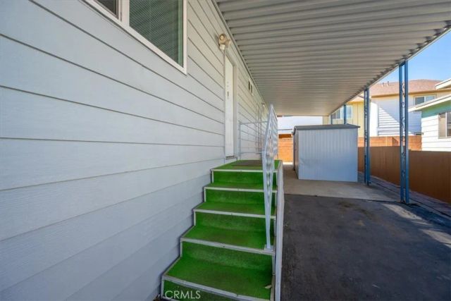 1701 Thornburg St, Santa Maria, CA 93458