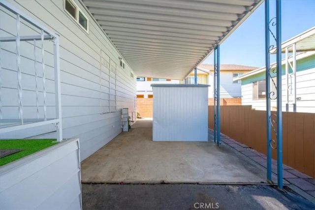 1701 Thornburg St, Santa Maria, CA 93458