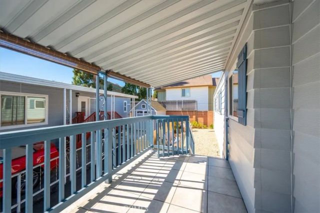 1701 Thornburg St, Santa Maria, CA 93458