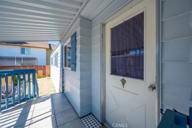 1701 Thornburg St, Santa Maria, CA 93458