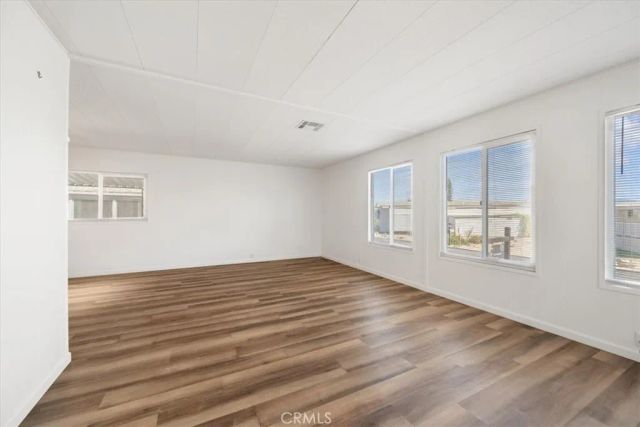 1701 Thornburg St, Santa Maria, CA 93458