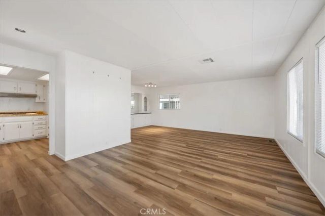1701 Thornburg St, Santa Maria, CA 93458