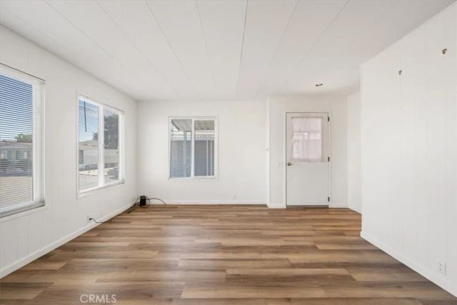 1701 Thornburg St, Santa Maria, CA 93458