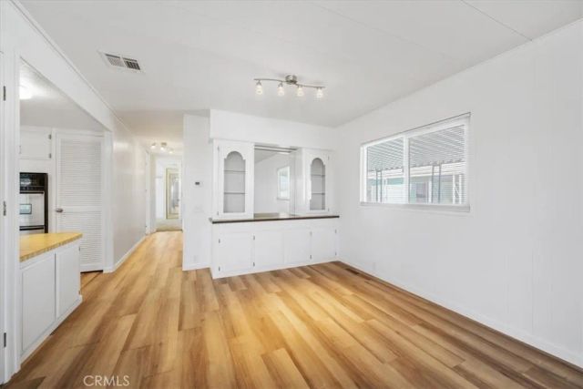 1701 Thornburg St, Santa Maria, CA 93458