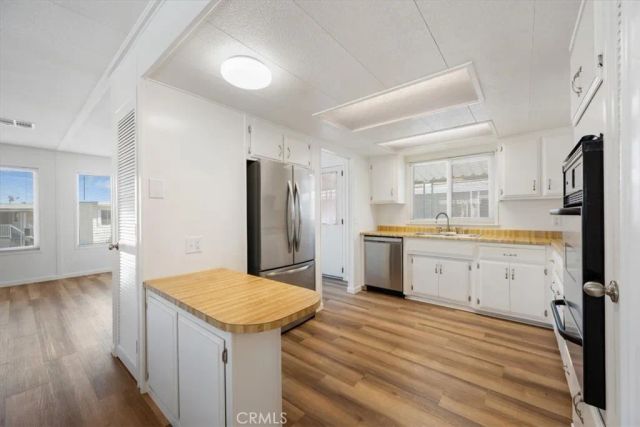 1701 Thornburg St, Santa Maria, CA 93458
