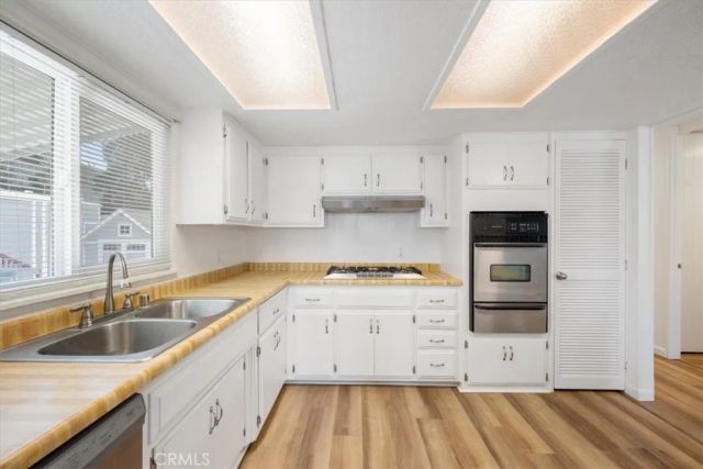 1701 Thornburg St, Santa Maria, CA 93458