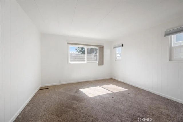 1701 Thornburg St, Santa Maria, CA 93458